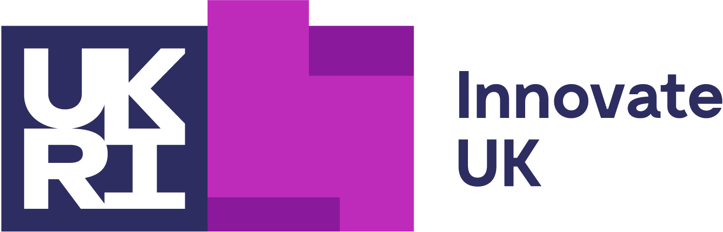 Logoipsum Logo