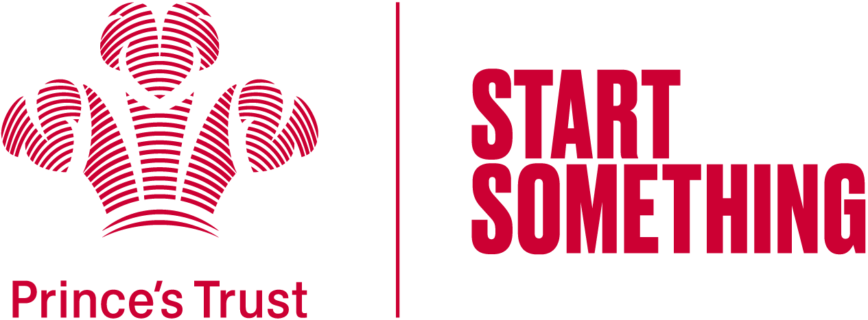 Logoipsum Logo
