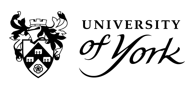 Logoipsum Logo